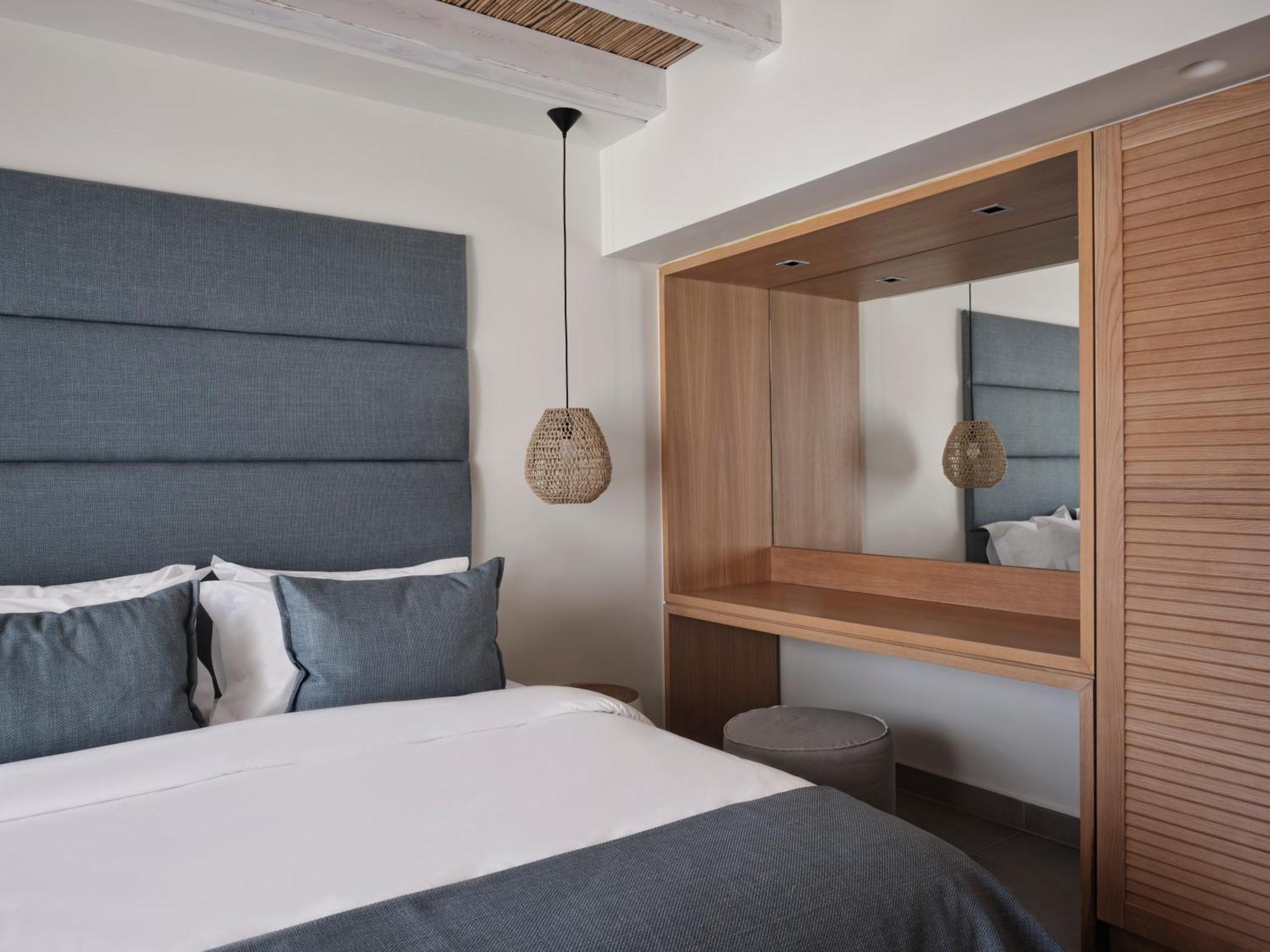 Atlantica Beach Resort Kos Kardamena  外观 照片